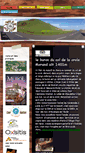 Mobile Screenshot of buronducol.fr